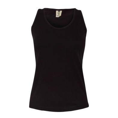 Camiseta Tirantes Mujer Mukua Sunday mk171cv