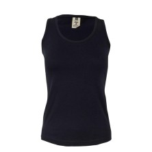 CAMISETA TIRANTES MUJER MUKUA SUNDAY MK171CV