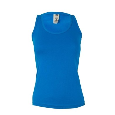 Camiseta Tirantes Mujer Mukua Sunday mk171cv