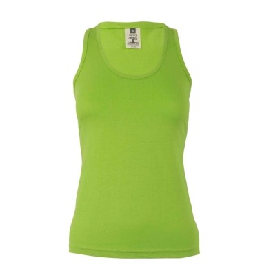 Camiseta Tirantes Mujer Mukua Sunday mk171cv