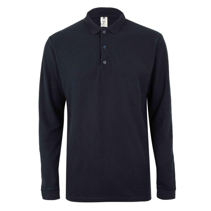 Polo m/l mukua clifton mk242cv