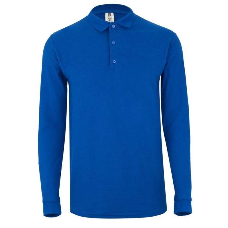 Polo m/l mukua clifton mk242cv