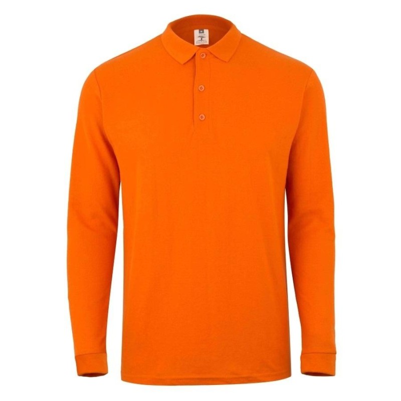 Polo m/l mukua clifton mk242cv