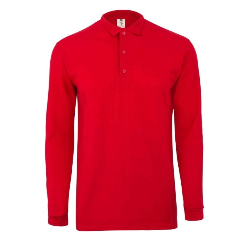 Polo m/l mukua clifton mk242cv