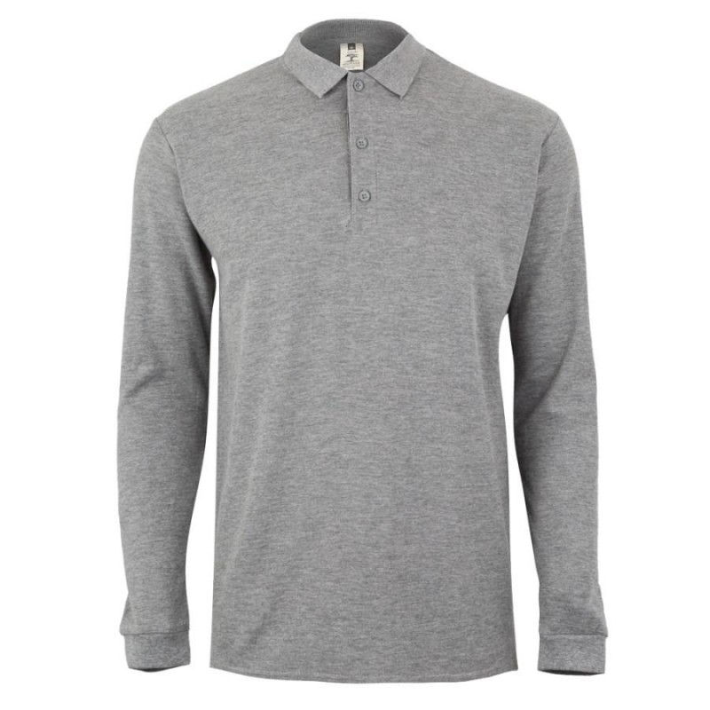 Polo m/l mukua clifton mk242cv