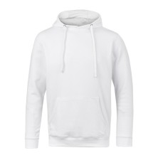 SUDADERA MUKUA SIDNEY MK605V