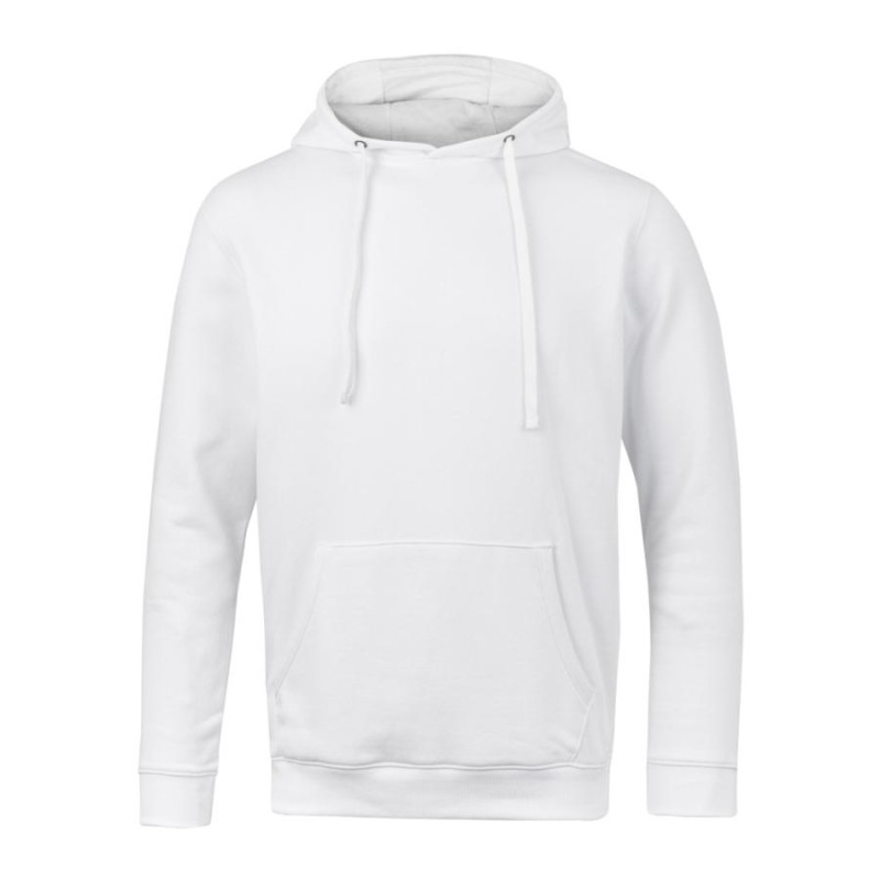 Sudadera mukua sidney mk605v