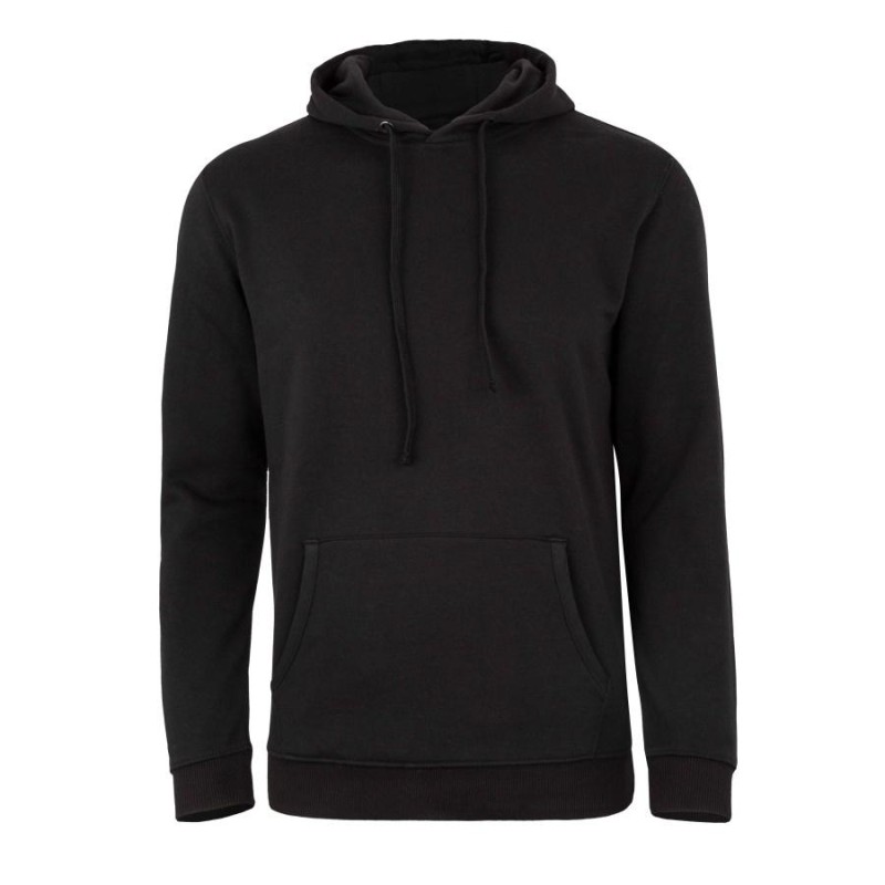 Sudadera mukua sidney mk605v