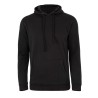 Sudadera mukua sidney mk605v