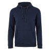 Sudadera mukua sidney mk605v