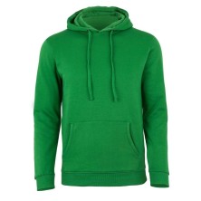 SUDADERA MUKUA SIDNEY MK605V