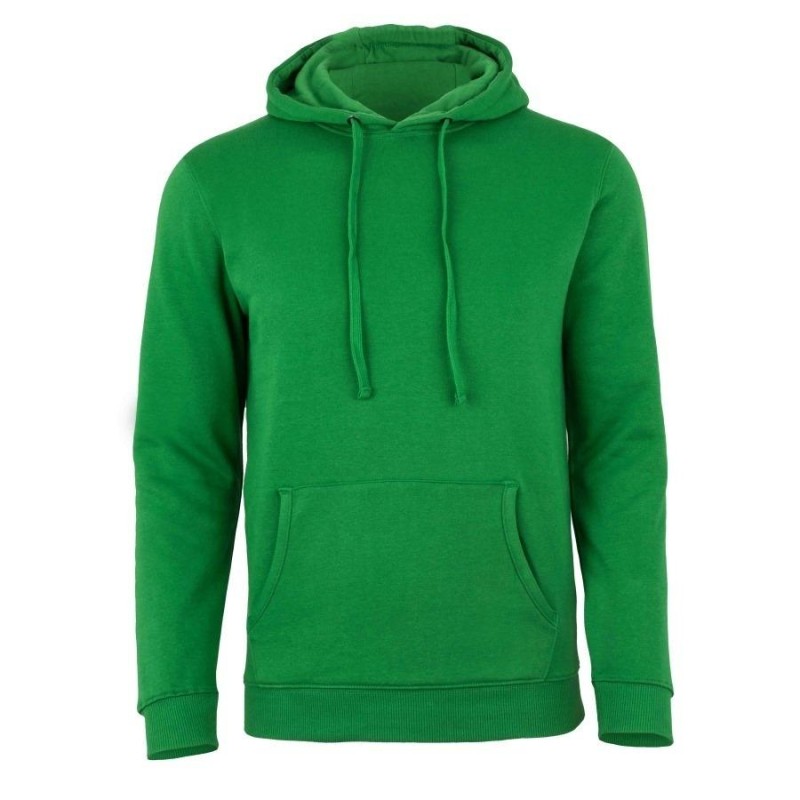 Sudadera mukua sidney mk605v