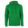 Sudadera mukua sidney mk605v