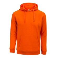 SUDADERA MUKUA SIDNEY MK605V