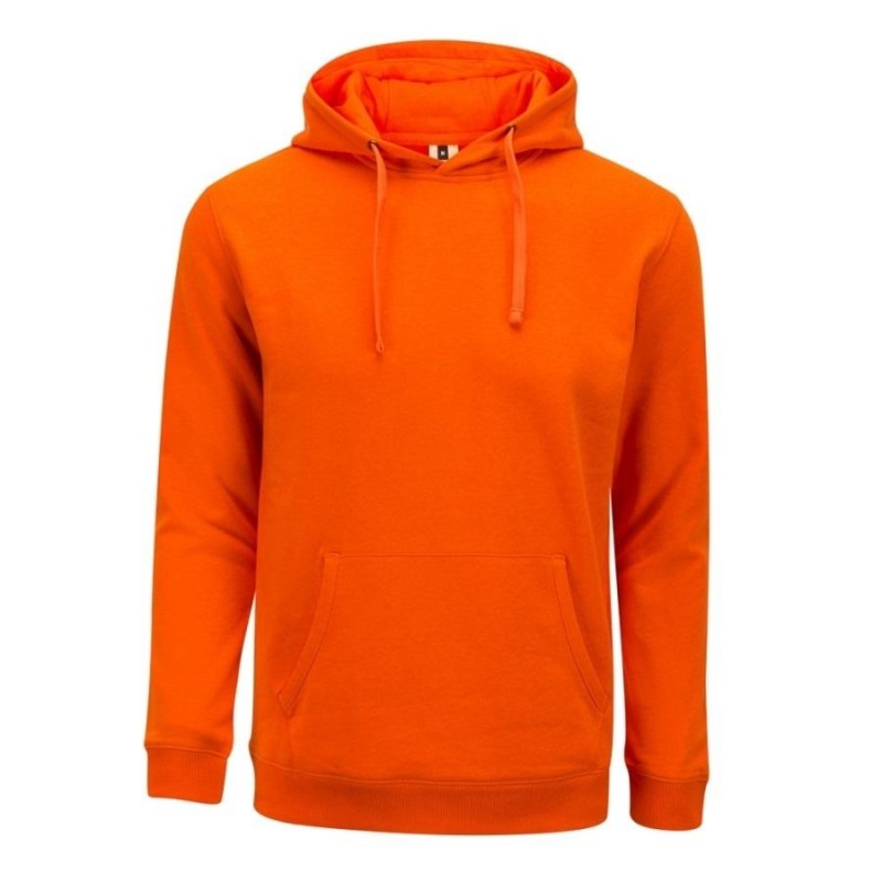 Sudadera mukua sidney mk605v