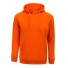 Sudadera mukua sidney mk605v