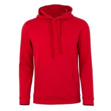 SUDADERA MUKUA SIDNEY MK605V