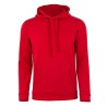 Sudadera mukua sidney mk605v