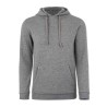 Sudadera mukua sidney mk605v