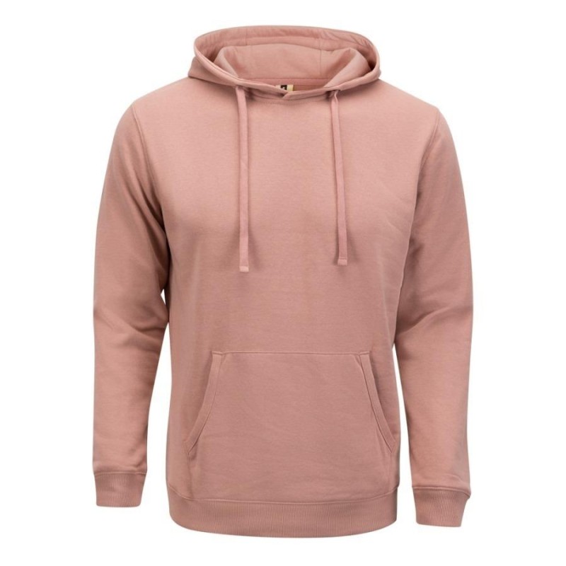 Sudadera mukua sidney mk605v