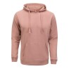 Sudadera mukua sidney mk605v