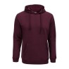 Sudadera mukua sidney mk605v