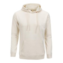 SUDADERA MUKUA SIDNEY MK605V