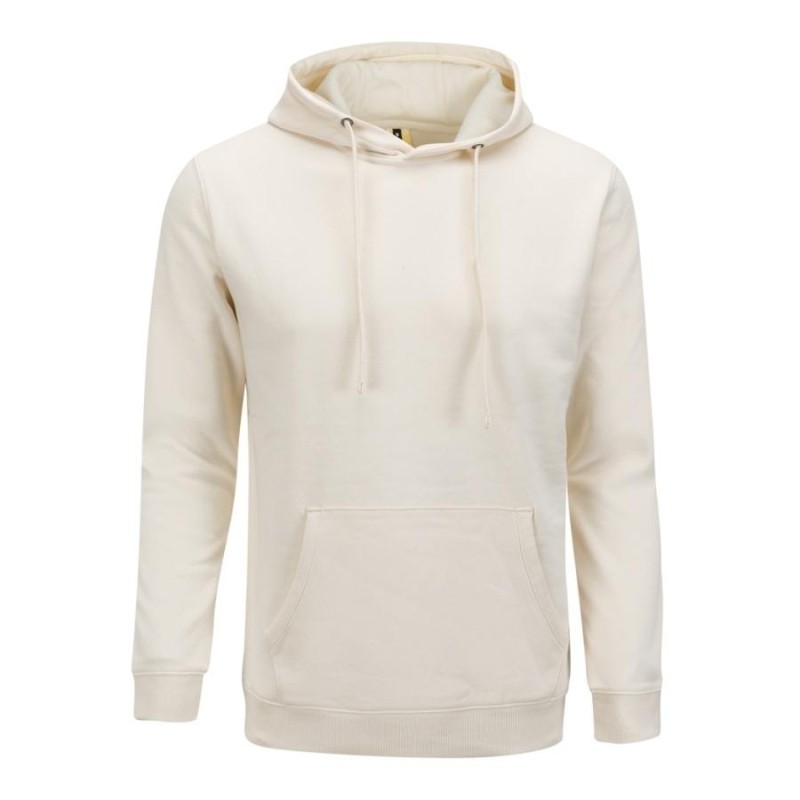 Sudadera mukua sidney mk605v