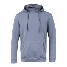 SUDADERA MUKUA SIDNEY MK605V