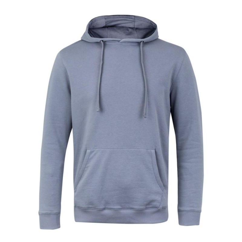 Sudadera mukua sidney mk605v
