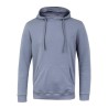 Sudadera mukua sidney mk605v