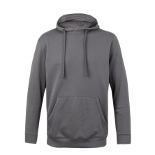 SUDADERA MUKUA SIDNEY MK605V