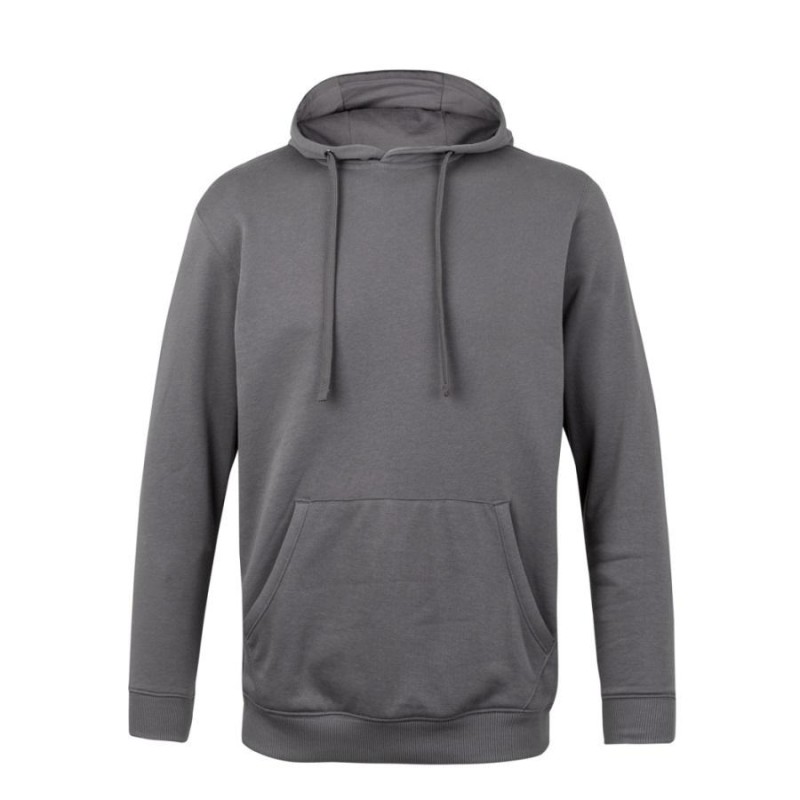 Sudadera mukua sidney mk605v