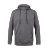 Sudadera mukua sidney mk605v