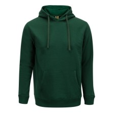 SUDADERA MUKUA SIDNEY MK605V