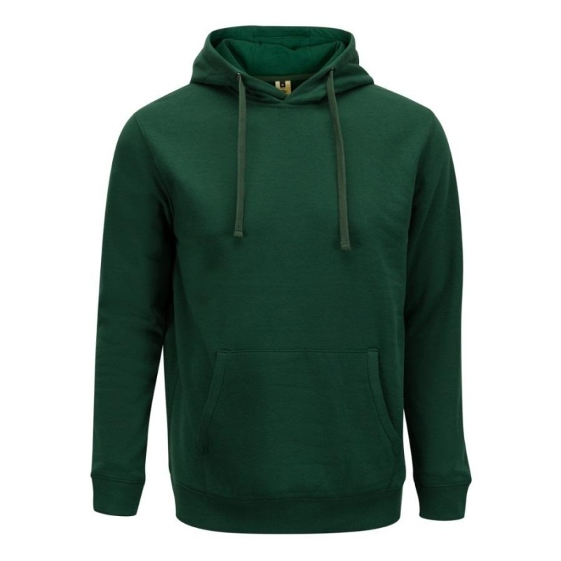 Sudadera mukua sidney mk605v