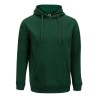 Sudadera mukua sidney mk605v