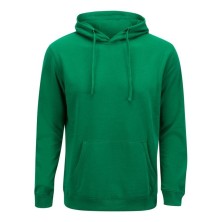 SUDADERA MUKUA SIDNEY MK605V