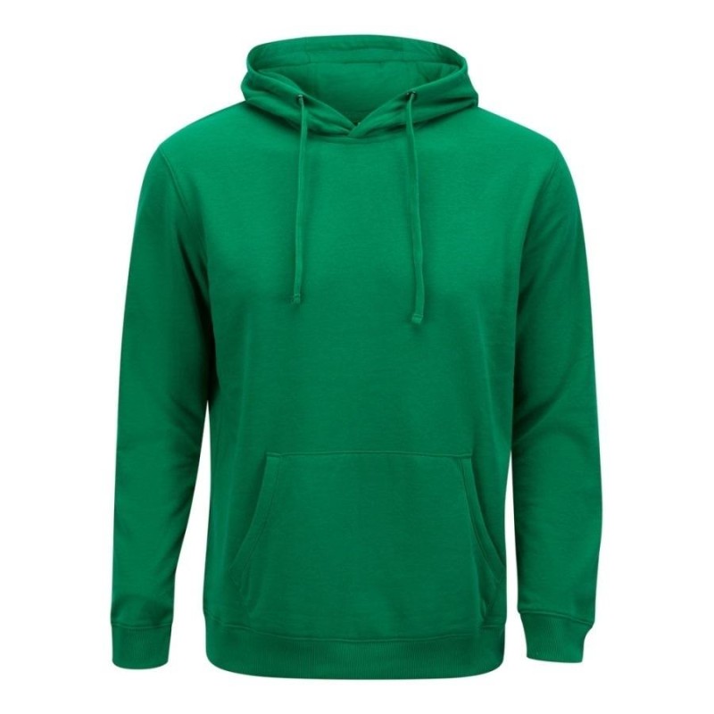 Sudadera mukua sidney mk605v
