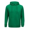 Sudadera mukua sidney mk605v