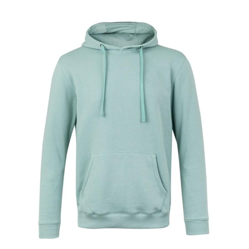 Sudadera mukua sidney mk605v