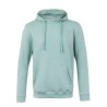 Sudadera mukua sidney mk605v