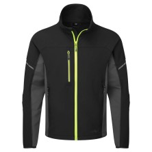 CHAQUETA PORTWEST EV475