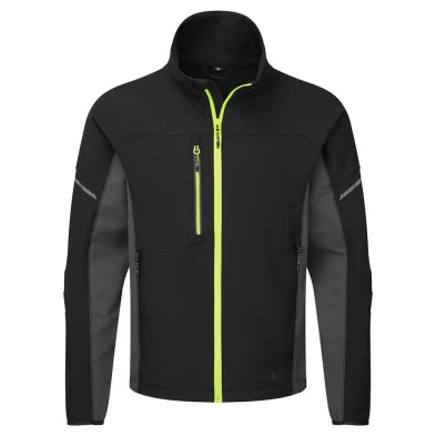 Chaqueta Portwest ev475