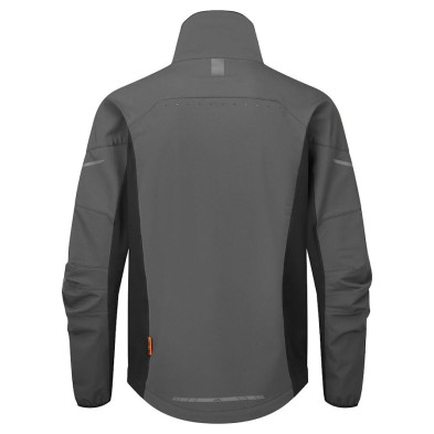 Chaqueta Portwest ev475