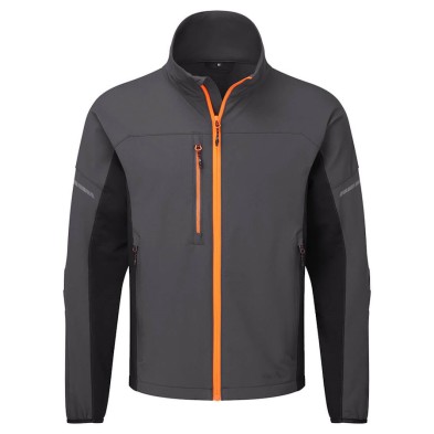 Chaqueta Portwest ev475