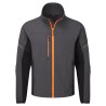 Chaqueta portwest ev475