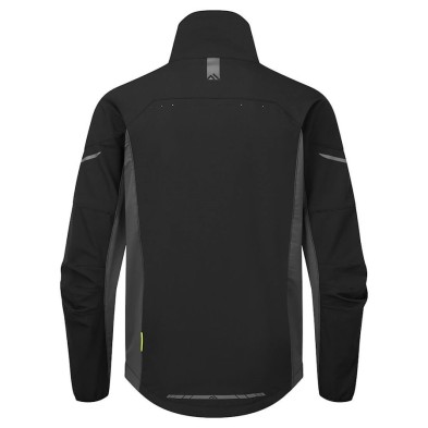 Chaqueta Portwest ev475