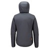 Chaqueta portwest insulated hybrid ev470