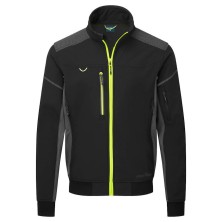 CAZADORA SOFTSHELL PORTWEST EV464